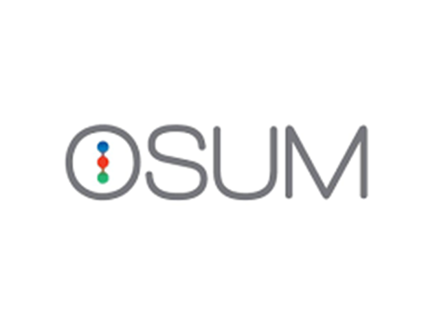 OSUM