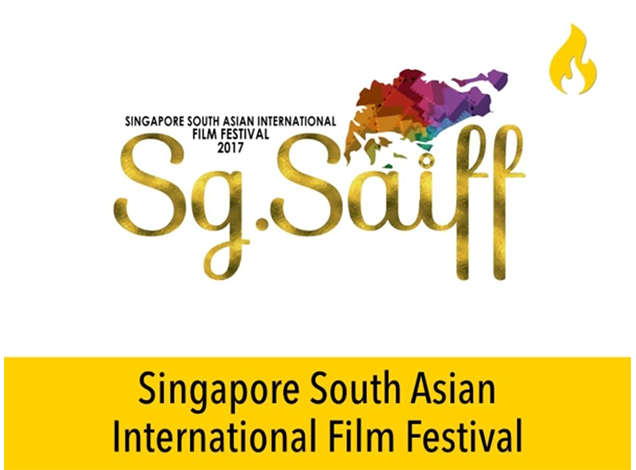 Sg.Saiff