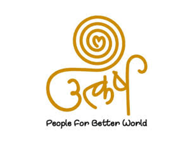 Utkarsh